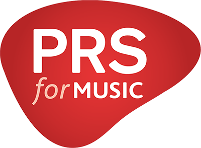 PRS